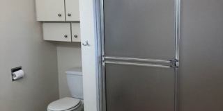 7237 SW Canyon Drive ~ Charming Duplex in Prime Location Gallery 10