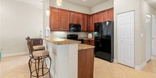 10535 Carolina Willow Drive Gallery 12