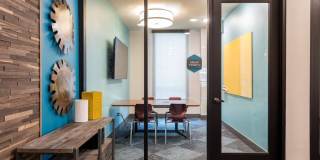 Gateway on Cullen - Student Housing Gallery 17