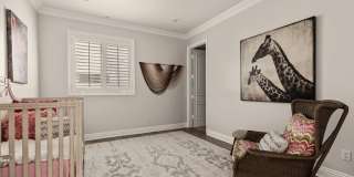 1610 Camden Ave Gallery 26