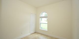 17 RAINBOW LANE Gallery 21