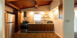Beautiful & Spacious 3Bedroom / 1.5Bath in West Covina Gallery 4