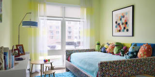 Portside at East Pier Gallery 33