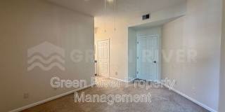 204 Augusta Cir Gallery 20