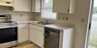 4993 Reagen Way Gallery 18