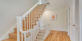 6018 ONONDAGA Road Gallery 39