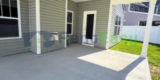 3829 Longhill Arch Gallery 49