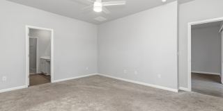 Nestled in the Heart of Myrtle Beach!! Gallery 22