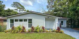 Completely Updated 3/2 House for Rent! A must see! Completely Updated 3/2 House for Rent! A must see! Gallery 1