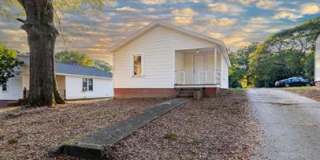 109 Cleveland Avenue Gallery 1