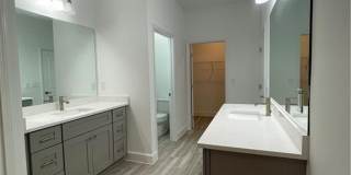 1316 NE 1st Pl lot: 16 Gallery 18