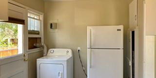 Cute Cottage House with Private Courtyard + Walking Distance to CSU! Gallery 7