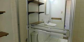 6400 EDGEMERE Boulevard unit: 8A Gallery 9