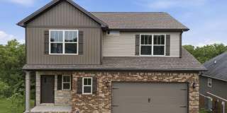 187 Westwoods Drive Gallery 1