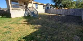 671 Rattler Bluff Gallery 18