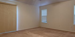 Charming 3-bedroom, 2-bath home in North Merced! Gallery 24