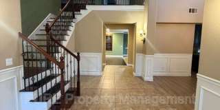 80 Bottlebrush Ct 80 Bottlebrush Ct Gallery 7