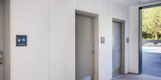 Avalon Bothell Commons Gallery 48