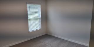 5215 Byronic Ct Gallery 12