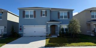 3221 BELIZE PLACE Gallery 1