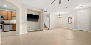 17579 Cherry Ridge Ln Gallery 2