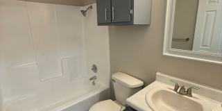 River Walk Apartments Gallery 26