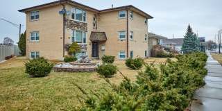 6780 W Forest Preserve Drive unit: 2 Gallery 1