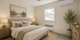 71-65 Douglaston Parkway Gallery 14