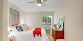 28915 Thousand Oaks Blvd Gallery 4