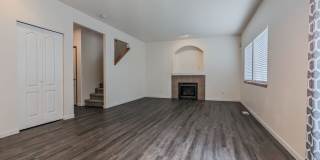 **Move-In Special**Beautiful updated 5bd/2.5ba home is move in ready! Gallery 5