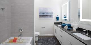 806 C-Bar Ranch Trl Gallery 8