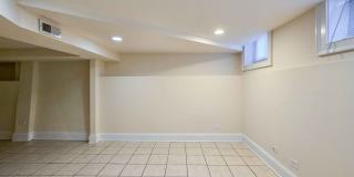 871 W. Lill Apt. Gallery 33