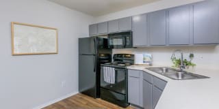 Briarcliff Villas Gallery 30