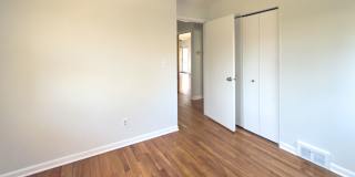 Freshly Updated 3BR Home in Prime Ann Arbor Location Gallery 17