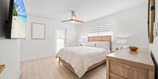 27585 Imperial Shores Boulevard Gallery 24