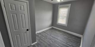 2-Bedroom Townhouse Gallery 11