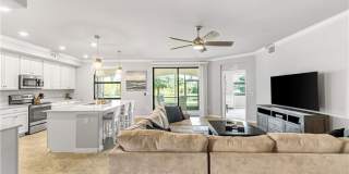 17251 Cherrywood Ct Gallery 5