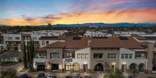 9339 Alondra Gallery 1