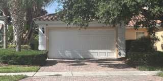 12268 Pescara Lane Gallery 1