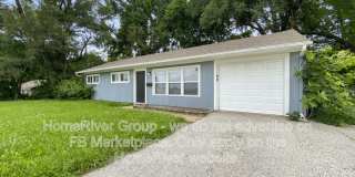 7104 Longview Rd 7104 Longview Rd Gallery 1