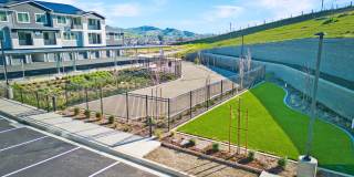 The Domaine at Napa Junction Gallery 29