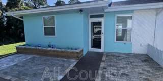 6431 Drexel Dr Gallery 1
