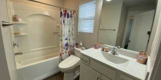 The Bungalows on the Lake - Block C Gallery 170