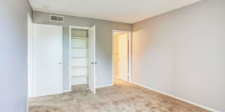 Dylan Apartments Gallery 55