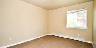 5000 S Mainsail Ave #4 Gallery 6