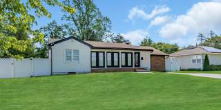 142 Locust Avenue Gallery 35