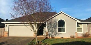 6489 Robin Hood St SE Gallery 1