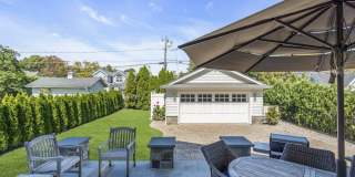 420 Tuttle Avenue Gallery 40