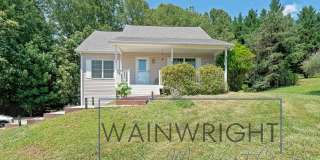 Lake Access Home Wirtz, VA Gallery 1