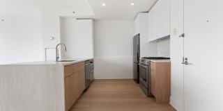 150 Fourth Avenue Gallery 1